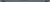 Ноутбук Apple MW1L3HN/A — для бизнеса и офиса Ноутбук Apple MW1L3HN/A — для бизнеса и офиса