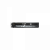 Видеокарта GIGABYTE GV-N506TWF2-8GD — для бизнеса и офиса