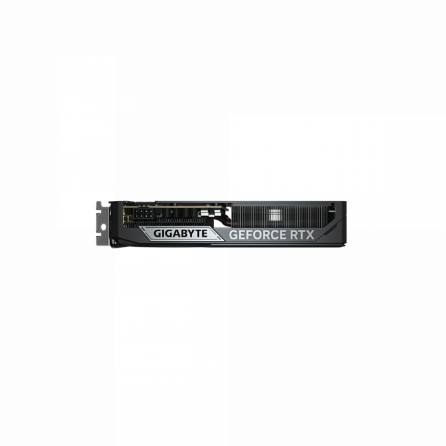 Видеокарта GIGABYTE GV-N506TWF2-8GD — для бизнеса и офиса