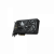 Видеокарта GIGABYTE GV-N506TWF2-8GD — для бизнеса и офиса