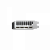 Видеокарта GIGABYTE GV-N506TWF2-8GD — для бизнеса и офиса