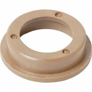 Держатель подшипника прижимного вала Canon FC5-7182-000