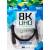 Кабель HDMI 19M/M,ver. 2.1, 8K@60 Hz 1.5m iOpen (Aopen/Qust) <ACG863-1.5M> Кабель AOpen/Qust HDMI (m)/HDMI (m) - 1.5 м (ACG863-1.5M) — для бизнеса и офиса