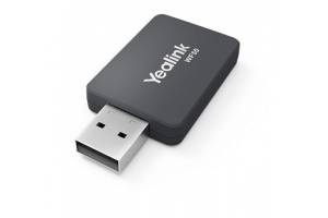Wi-Fi USB адаптер Yealink WF50