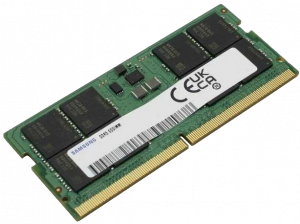 Память оперативная Samsung M435R1GB4PB1-CCP