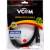 Кабель HDMI-19M --MiniHDMI-19M ver 2.0 1.5m  VCOM <CG583-1.5M> VCOM CG583-1.5M — для бизнеса и офиса