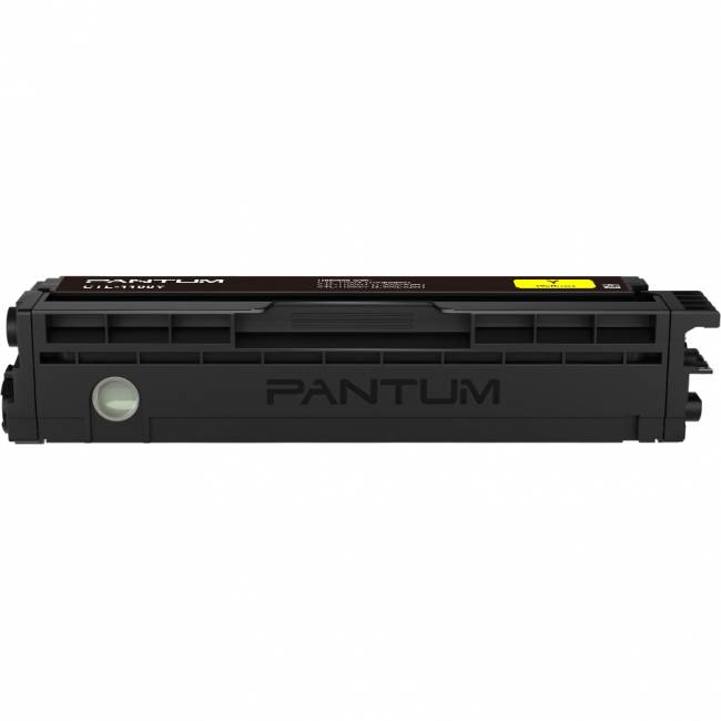 тонер-картридж Pantum CTL-1100HY — для бизнеса и офиса тонер-картридж Pantum CTL-1100HY — для бизнеса и офиса