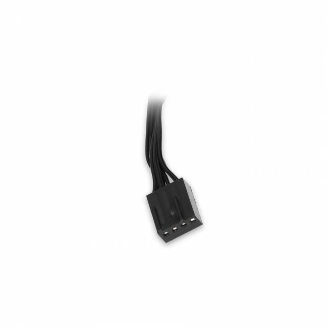 Корпус без блока питания HSPD M210-MBK — для бизнеса и офиса Корпус без блока питания HSPD M210-MBK — для бизнеса и офиса