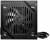Блок питания MSI 306-7ZP6A11-809 — для бизнеса и офиса Блок питания MSI 306-7ZP6A11-809 — для бизнеса и офиса