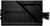 Блок питания MSI 306-7ZP6A11-809 — для бизнеса и офиса Блок питания MSI 306-7ZP6A11-809 — для бизнеса и офиса