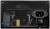 Блок питания MSI 306-7ZP6A11-809 — для бизнеса и офиса Блок питания MSI 306-7ZP6A11-809 — для бизнеса и офиса