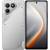Смартфон TECNO LJ6 128+8 MAGIC SILVER — для бизнеса и офиса Смартфон TECNO LJ6 128+8 MAGIC SILVER — для бизнеса и офиса
