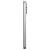 Смартфон TECNO LJ6 128+8 MAGIC SILVER — для бизнеса и офиса Смартфон TECNO LJ6 128+8 MAGIC SILVER — для бизнеса и офиса