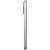 Смартфон TECNO LJ6 128+8 MAGIC SILVER — для бизнеса и офиса Смартфон TECNO LJ6 128+8 MAGIC SILVER — для бизнеса и офиса