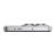 Смартфон TECNO LJ6 128+8 MAGIC SILVER — для бизнеса и офиса Смартфон TECNO LJ6 128+8 MAGIC SILVER — для бизнеса и офиса