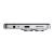 Смартфон TECNO LJ6 128+8 MAGIC SILVER — для бизнеса и офиса Смартфон TECNO LJ6 128+8 MAGIC SILVER — для бизнеса и офиса