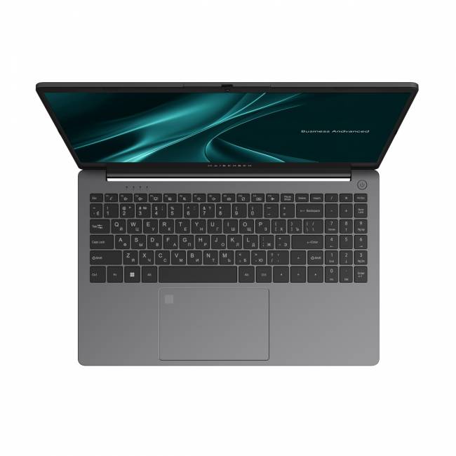Ноутбук Maibenben B315A (B315A-i521UMB1SLGRE2) — для бизнеса и офиса Ноутбук Maibenben B315A (B315A-i521UMB1SLGRE2) — для бизнеса и офиса