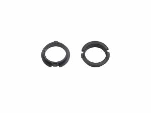 Бушинг тефлонового вала (CET) PANTUM P3010/P3300/M6700/M6800/M7100/M7200/M7300 (2 шт/комп) CET361035