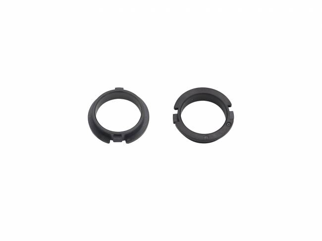 Бушинг тефлонового вала (CET) PANTUM P3010/P3300/M6700/M6800/M7100/M7200/M7300 (2 шт/комп) CET361035 — для бизнеса и офиса Бушинг тефлонового вала (CET) PANTUM P3010/P3300/M6700/M6800/M7100/M7200/M7300 (2 шт/комп) CET361035 — для бизнеса и офиса