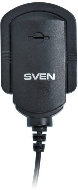 Микрофон Sven MK-150 — для бизнеса и офиса