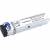 Трансивер OSNOVO SFP-S1LC19-G-1310-1550 — для бизнеса и офиса