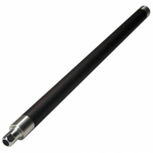 Магнитный вал оболочка (Китай) для HP LJ 1160/1320/P2015