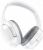 Гарнитура Razer Opus X - Mercury Headset Razer Opus X — для бизнеса и офиса