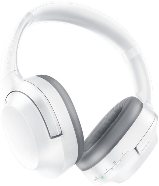 Гарнитура Razer Opus X - Mercury Headset Razer Opus X — для бизнеса и офиса