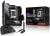 Материнская плата ASUS ROG STRIX X670E-I GAMING WIFI — для бизнеса и офиса Материнская плата ASUS ROG STRIX X670E-I GAMING WIFI — для бизнеса и офиса