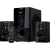 Аудиоколонки Sven SV-013233 — для бизнеса и офиса Аудиоколонки Sven SV-013233 — для бизнеса и офиса