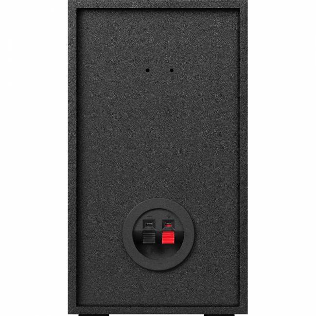 Аудиоколонки Sven SV-013233 — для бизнеса и офиса Аудиоколонки Sven SV-013233 — для бизнеса и офиса