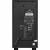 Аудиоколонки Sven SV-013233 — для бизнеса и офиса Аудиоколонки Sven SV-013233 — для бизнеса и офиса