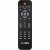 Аудиоколонки Sven SV-013233 — для бизнеса и офиса Аудиоколонки Sven SV-013233 — для бизнеса и офиса