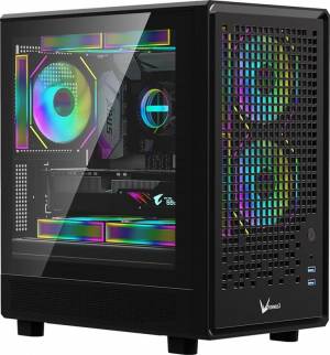 Корпус Formula AIR MESH G2