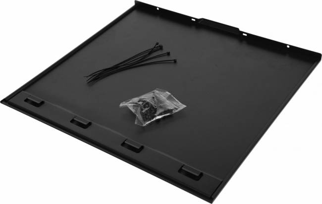 Корпус Formula AIR MESH G2 — для бизнеса и офиса Корпус Formula AIR MESH G2 — для бизнеса и офиса