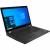 Ноутбук Lenovo ThinkPad P15 (20YQ0018UK) — для бизнеса и офиса