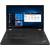 Ноутбук Lenovo ThinkPad P15 (20YQ0018UK) — для бизнеса и офиса