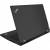 Ноутбук Lenovo ThinkPad P15 (20YQ0018UK) — для бизнеса и офиса