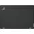 Ноутбук Lenovo ThinkPad P15 (20YQ0018UK) — для бизнеса и офиса