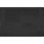 Ноутбук Lenovo ThinkPad P15 (20YQ0018UK) — для бизнеса и офиса