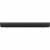 Ноутбук Lenovo ThinkPad P15 (20YQ0018UK) — для бизнеса и офиса