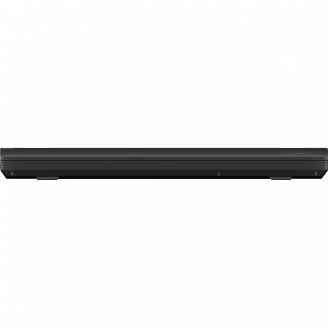Ноутбук Lenovo ThinkPad P15 (20YQ0018UK) — для бизнеса и офиса