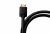 Greenconnect Удлинитель 1.0m v2.0 HDMI-HDMI черный, OD7.3mm, 28/28 AWG, позолоченные контакты, Ethernet 18.0 Гбит/с, 19M / 19F, GCR-HMFR6-BB3S-1m, тройной экран Greenconnect HDMI (f) - HDMI (m) 1м — для бизнеса и офиса Greenconnect Удлинитель 1.0m v2.0 HDMI-HDMI черный, OD7.3mm, 28/28 AWG, позолоченные контакты, Ethernet 18.0 Гбит/с, 19M / 19F, GCR-HMFR6-BB3S-1m, тройной экран Greenconnect HDMI (f) - HDMI (m) 1м — для бизнеса и офиса