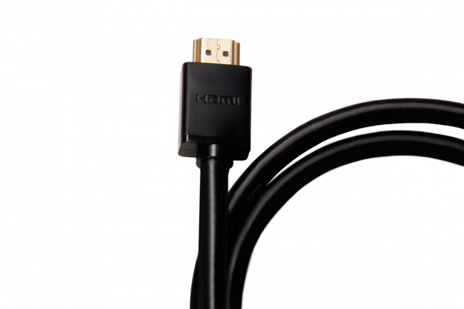 Greenconnect Удлинитель 1.0m v2.0 HDMI-HDMI черный, OD7.3mm, 28/28 AWG, позолоченные контакты, Ethernet 18.0 Гбит/с, 19M / 19F, GCR-HMFR6-BB3S-1m, тройной экран Greenconnect HDMI (f) - HDMI (m) 1м — для бизнеса и офиса Greenconnect Удлинитель 1.0m v2.0 HDMI-HDMI черный, OD7.3mm, 28/28 AWG, позолоченные контакты, Ethernet 18.0 Гбит/с, 19M / 19F, GCR-HMFR6-BB3S-1m, тройной экран Greenconnect HDMI (f) - HDMI (m) 1м — для бизнеса и офиса