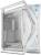 Корпус ASUS 90DC00F3-B39000 — для бизнеса и офиса Корпус ASUS 90DC00F3-B39000 — для бизнеса и офиса