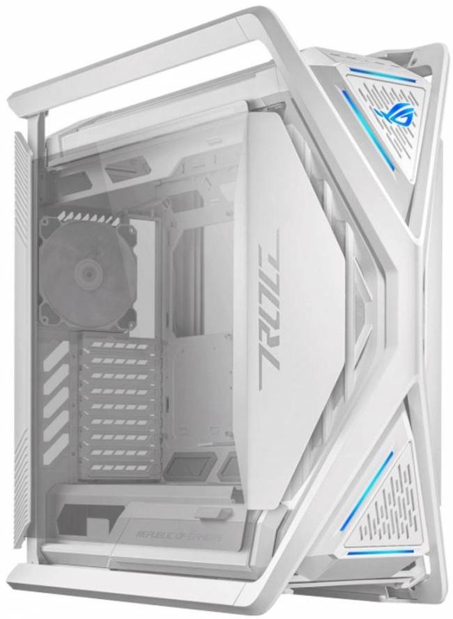 Корпус ASUS 90DC00F3-B39000 — для бизнеса и офиса Корпус ASUS 90DC00F3-B39000 — для бизнеса и офиса