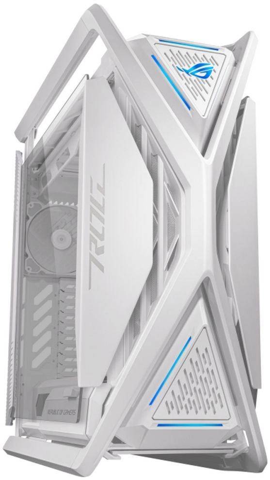 Корпус ASUS 90DC00F3-B39000 — для бизнеса и офиса Корпус ASUS 90DC00F3-B39000 — для бизнеса и офиса