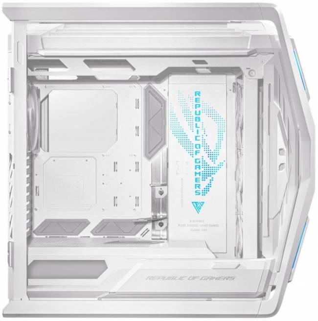 Корпус ASUS 90DC00F3-B39000 — для бизнеса и офиса Корпус ASUS 90DC00F3-B39000 — для бизнеса и офиса