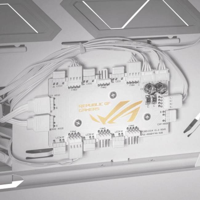 Корпус ASUS 90DC00F3-B39000 — для бизнеса и офиса Корпус ASUS 90DC00F3-B39000 — для бизнеса и офиса