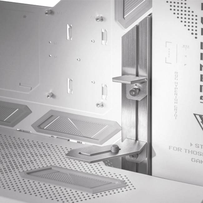 Корпус ASUS 90DC00F3-B39000 — для бизнеса и офиса Корпус ASUS 90DC00F3-B39000 — для бизнеса и офиса